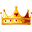 boskode-rtp-gacor-hari-ini.pages.dev favicon